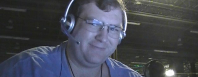 Back in August, I recorded an episode of It’s A Spectacle at QuakeCon.  I was tired, especially as the weekend progressed [like in the minecraft segment recorded on Saturday], and...
