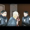 In this BWL Special, we take a look at Elevator Source. Due to issues with many servers, this video nearly didn’t happen. Enter the Turbo Club of Video Games Awesome....
