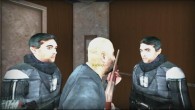 Turbo Plays: Elevator Source In this BWL Special, we take a look at Elevator Source. Due to issues with many servers, this video nearly didn’t happen. Enter the Turbo Club of Video Games Awesome....