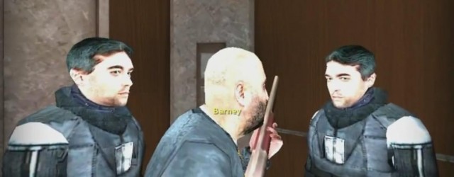 In this BWL Special, we take a look at Elevator Source. Due to issues with many servers, this video nearly didn’t happen. Enter the Turbo Club of Video Games Awesome....