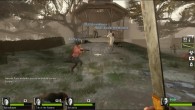 BWL Behind The Scenes: Wildcats LPU Tryout The Wildcat, Syrus, and Tikchi the Ratman play Left 4 Dead 2. This is my own try out for the LPU team… thus it is basically a practice with a...