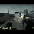 The Wildcat, Syrus, and Tikchi the Ratman play Left 4 Dead 2. This is Syurs’s try out for the LPU team… thus it is basically a practice with a demo...