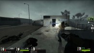 BWL Behind The Scenes: SyrusRayne’s LPU Tryout The Wildcat, Syrus, and Tikchi the Ratman play Left 4 Dead 2. This is Syurs’s try out for the LPU team… thus it is basically a practice with a demo...