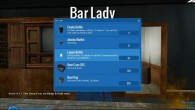 &nbsp; There are several points to be made about this video in the description.  See the info below. This video is not a “good” video.  It has commentary, gameplay, music,...