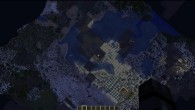 &nbsp; Back in October, we updated the Realm of the Nine Fires minecraft server to 1.3 And with that update, we finally committed to restarting our Universe from scratch.  But...